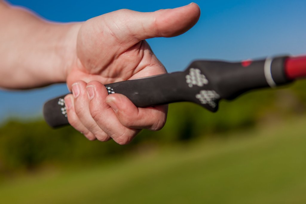 The Accelerator Bundle