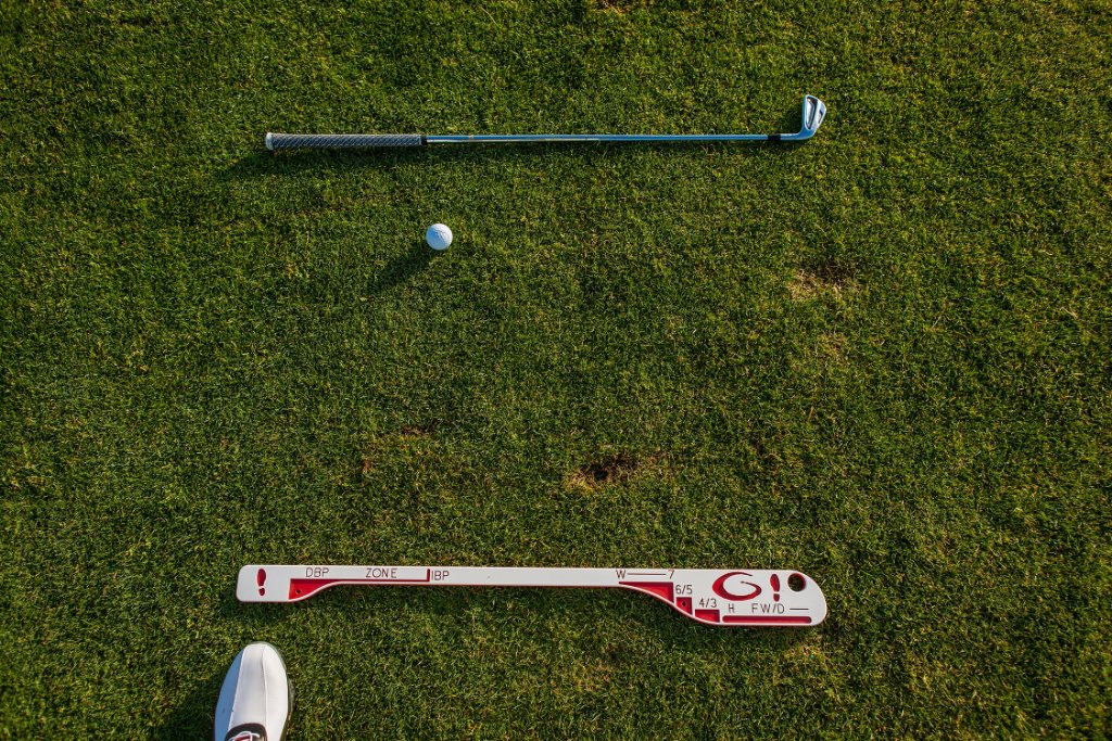 The Accelerator Bundle