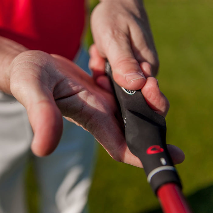 Feeling of Greatness™ Training Club