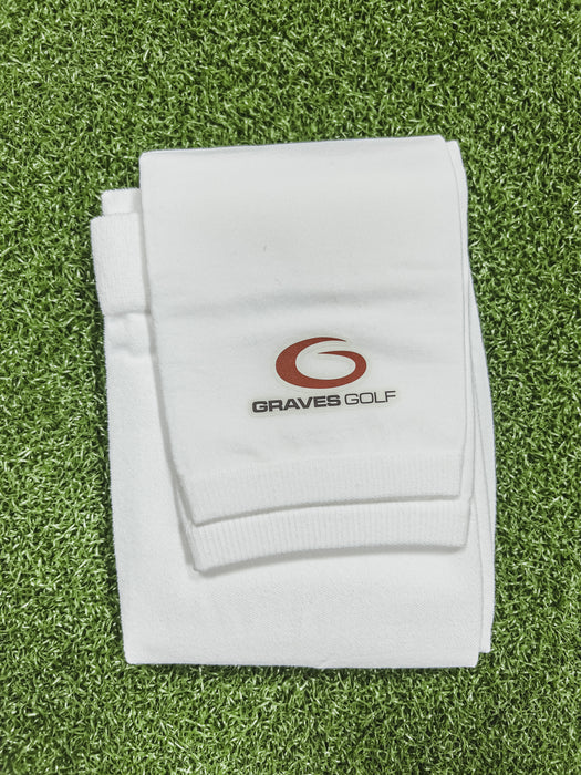 Sun Sleeve - Ahead USA